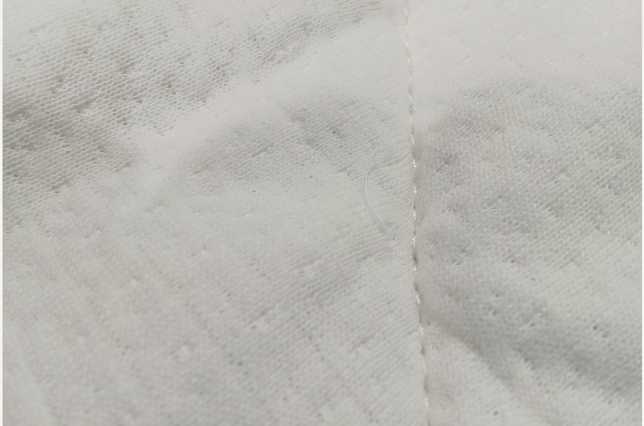 Изображение 912941 Изображение 912941