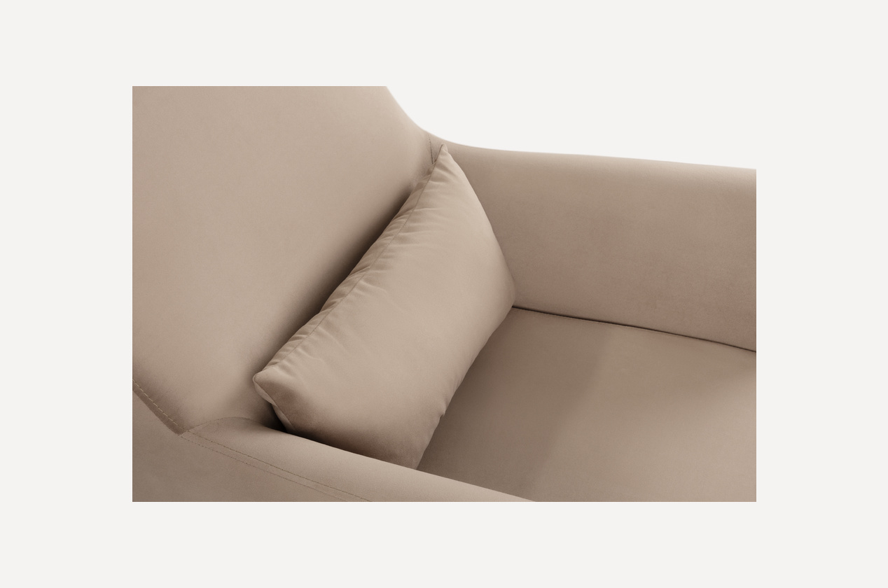 Изображение 919057