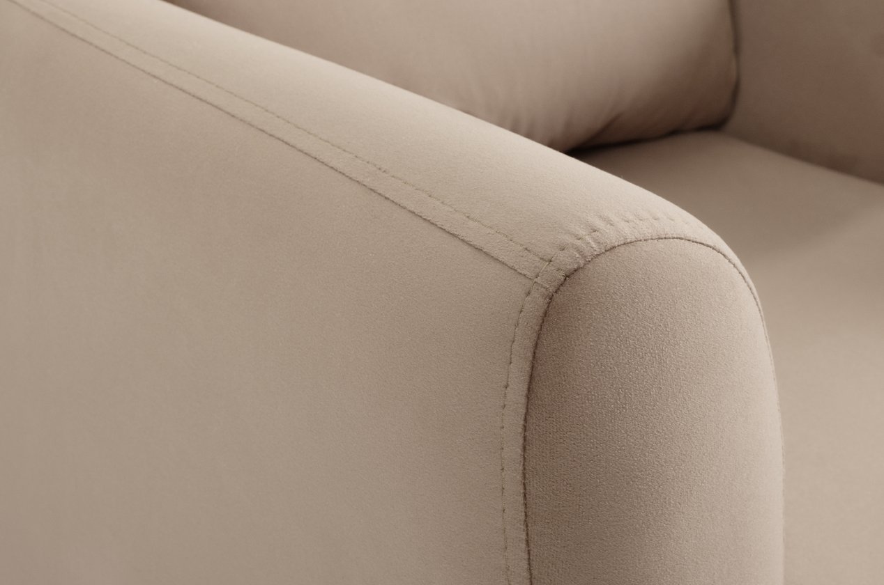 Изображение 919062 Изображение 919062