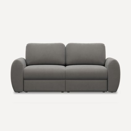 Диван модульный Полан-1 