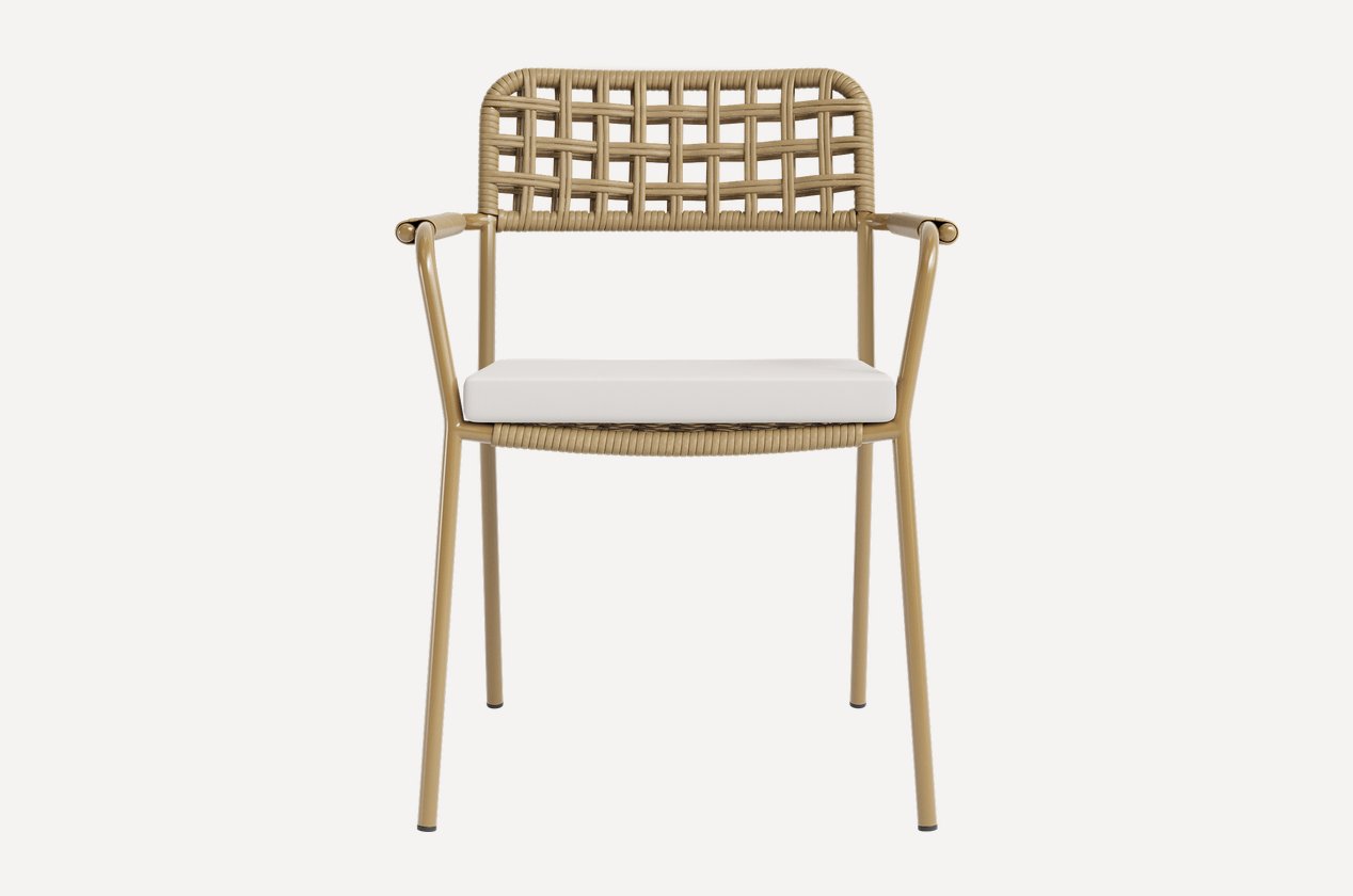 Изображение 980970