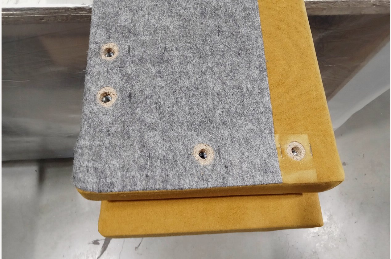 Изображение 908478