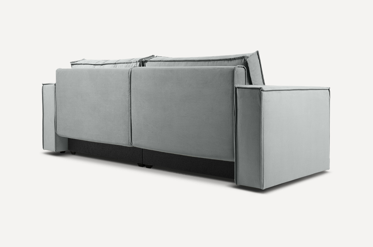 Изображение 668850