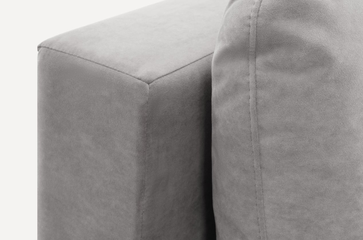 Изображение 927309