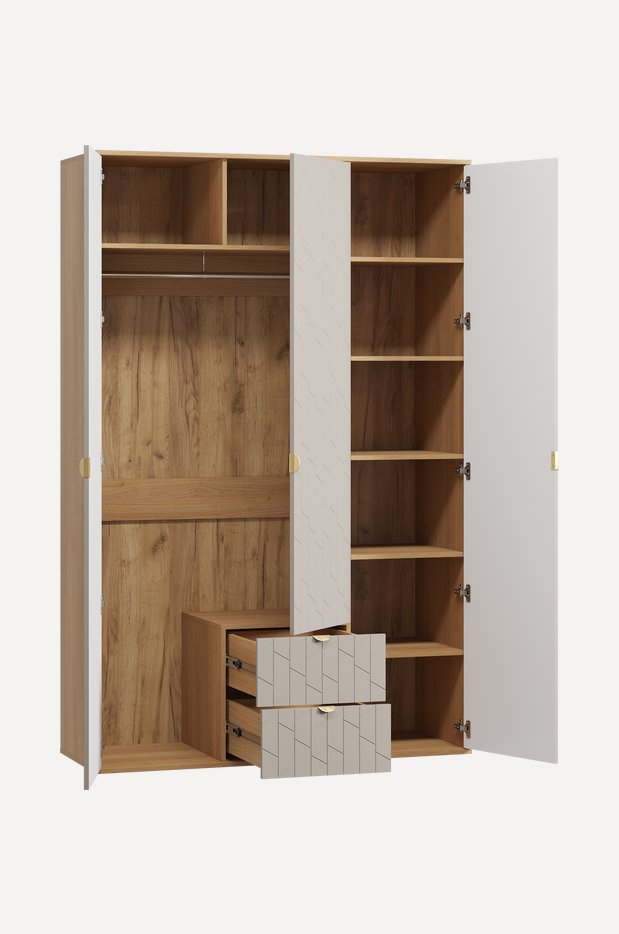 Изображение 895476