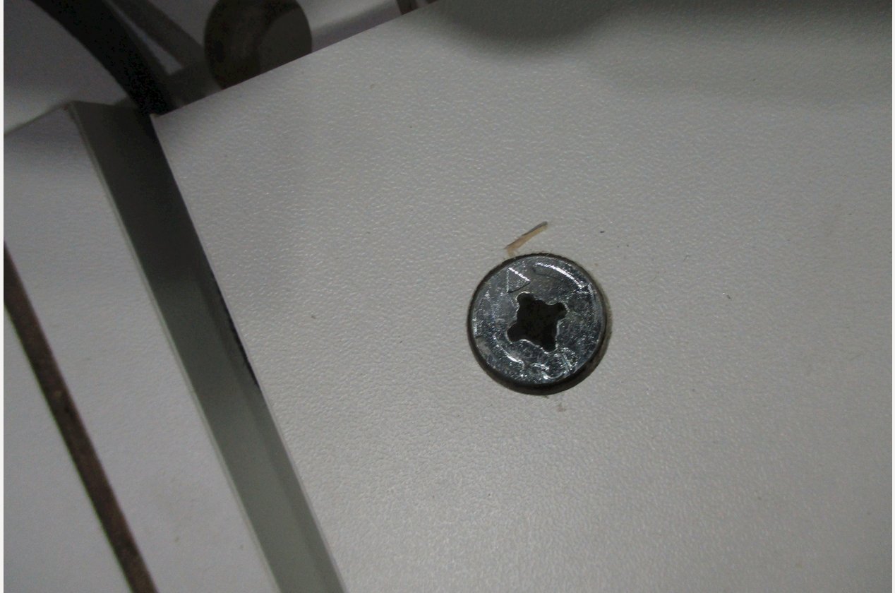 Изображение 933282