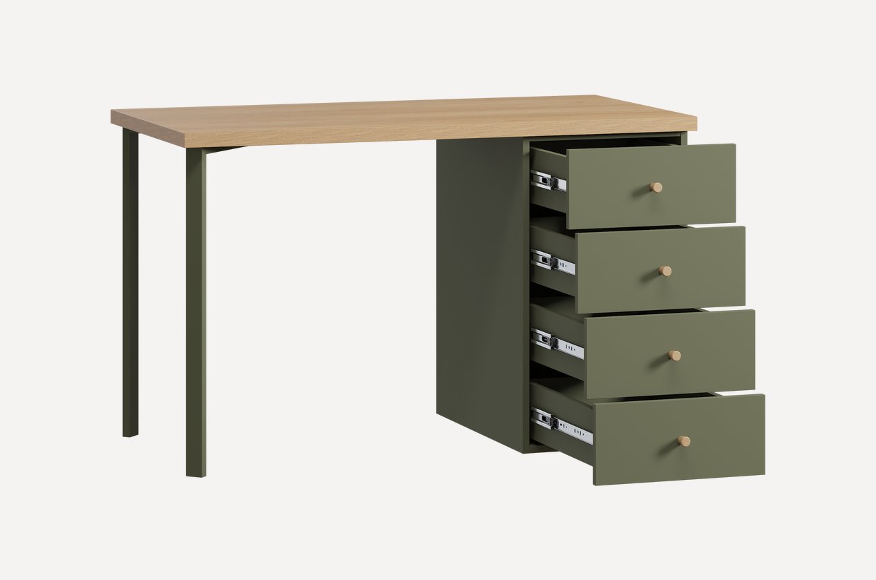 Изображение 895523