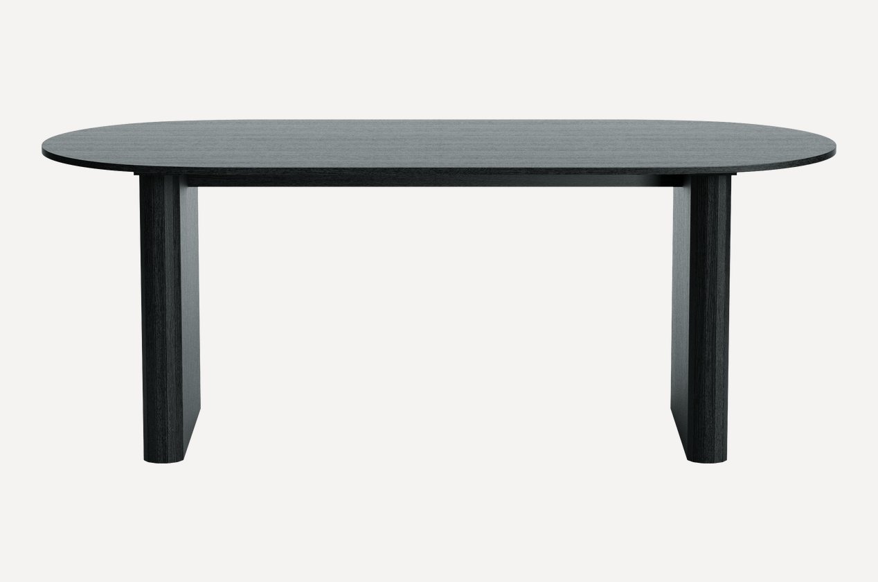 Изображение 916023