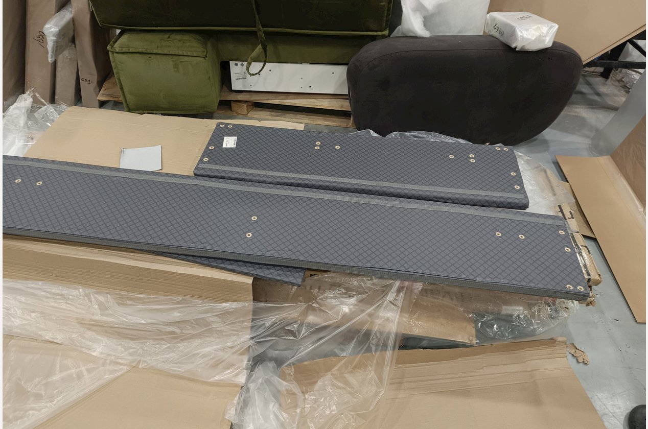 Изображение 953846