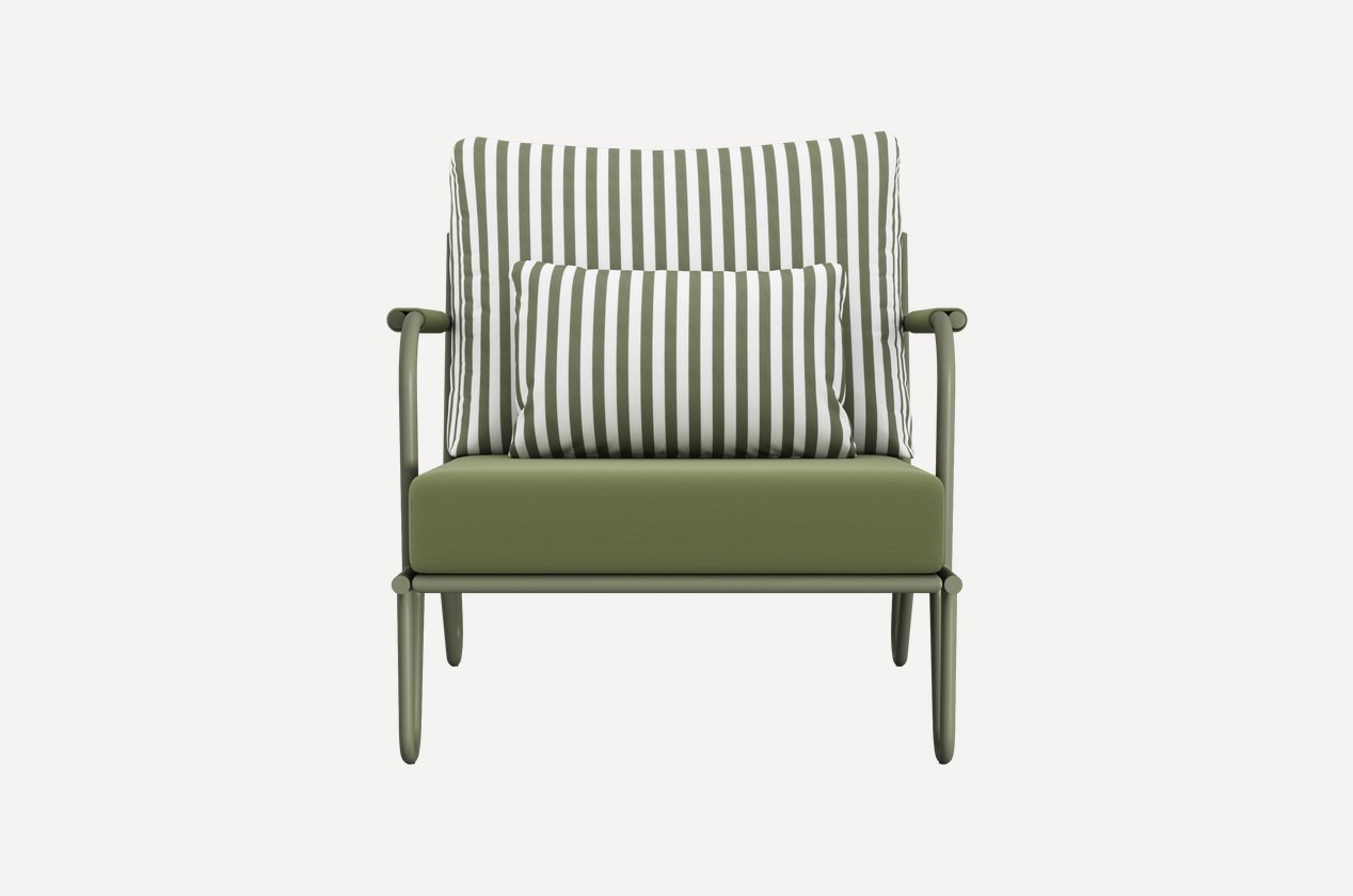 Изображение 983825