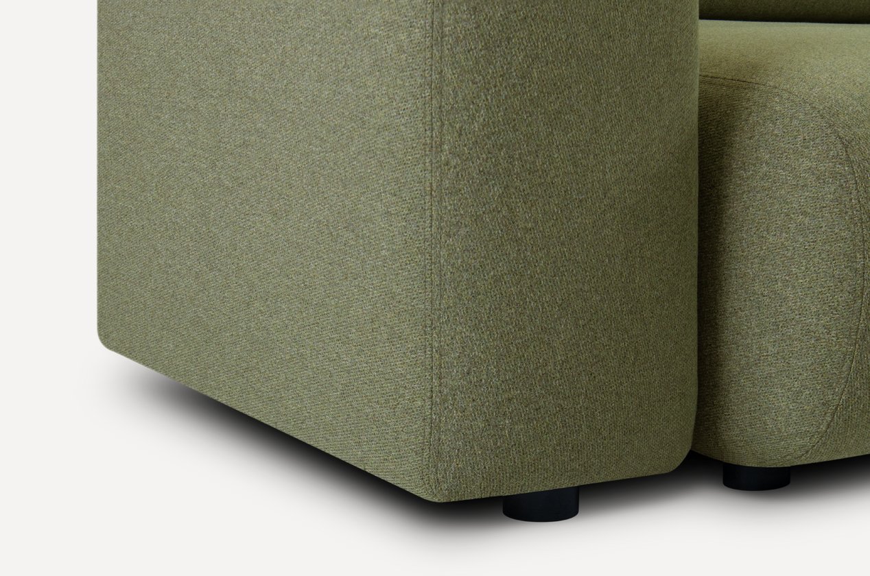 Изображение 855746