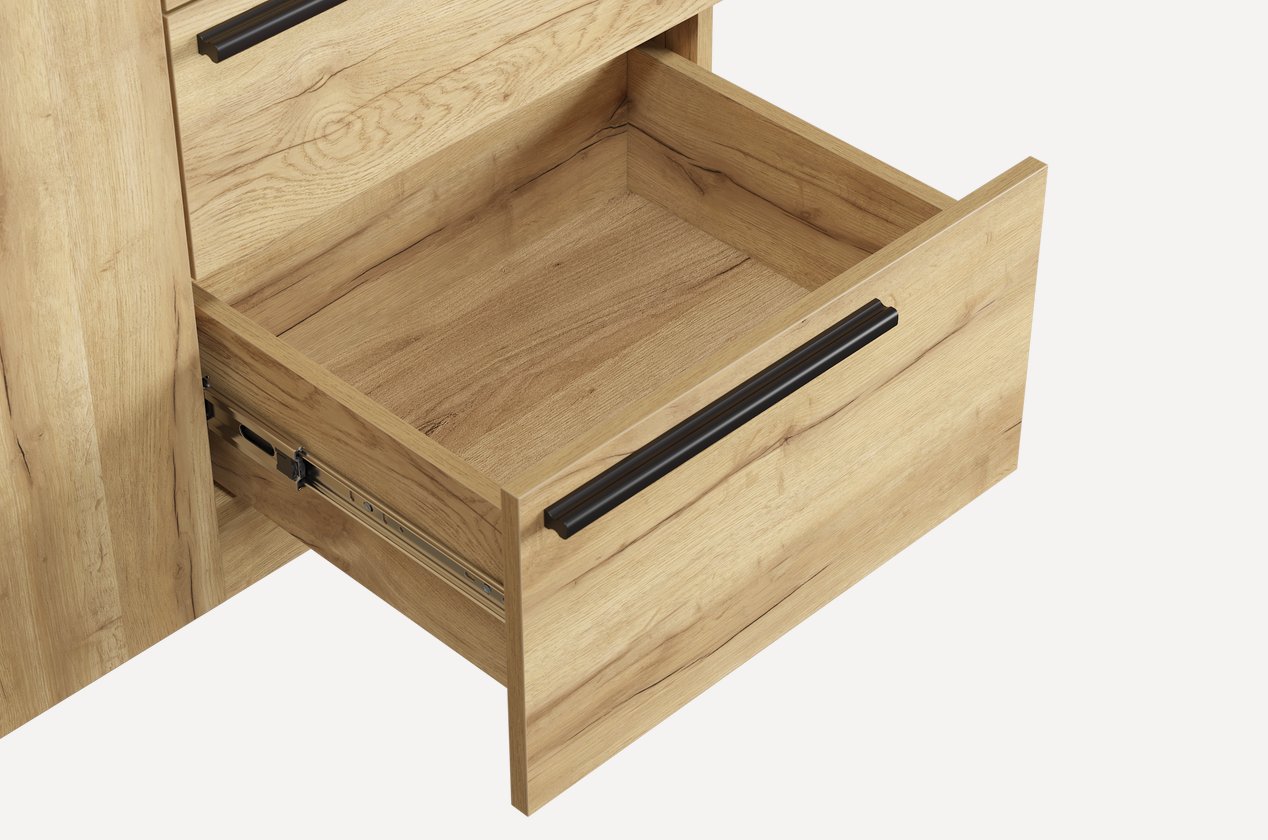 Изображение 908011