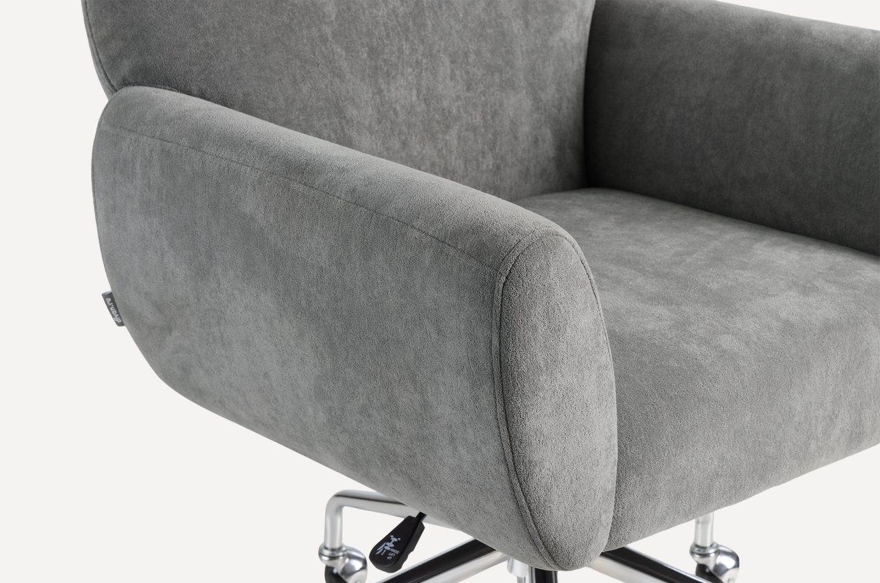 Изображение 972026