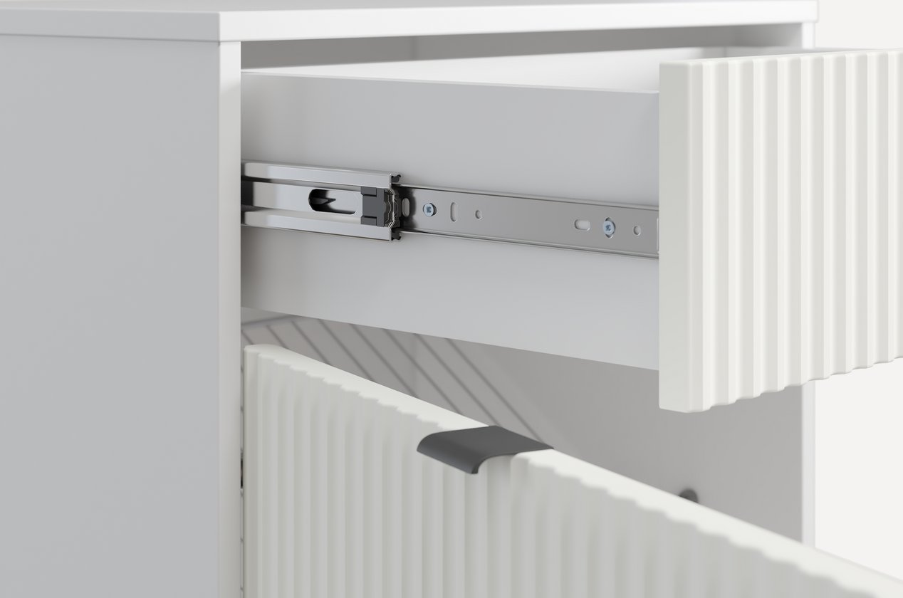 Изображение 880198