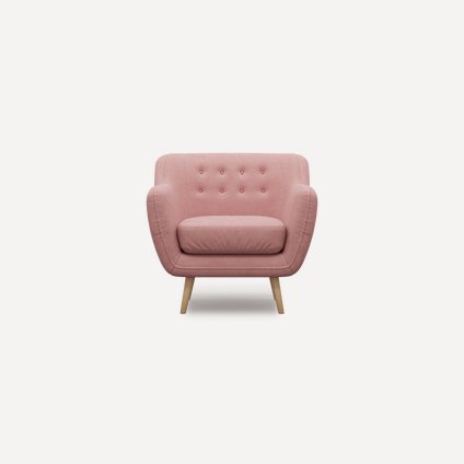 Кресло Сите 