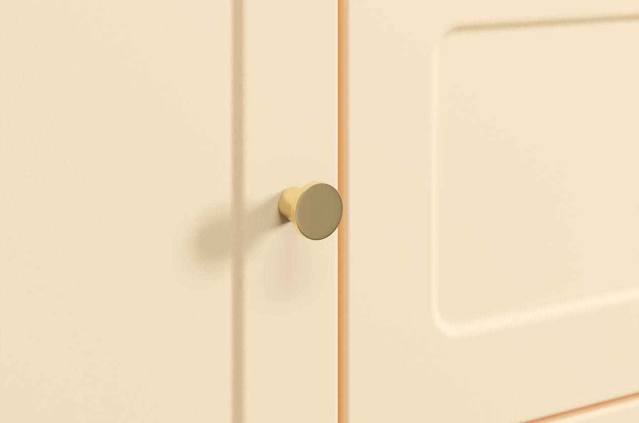 Изображение 728537 Изображение 728537