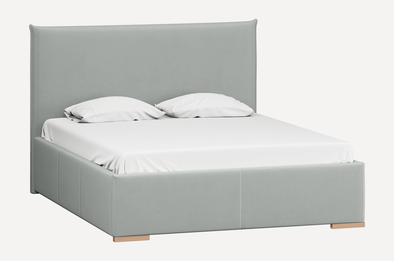 Изображение 952854 Изображение 952854