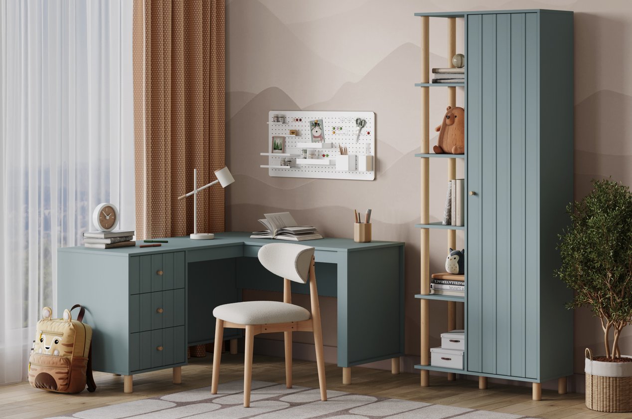 Изображение 912408