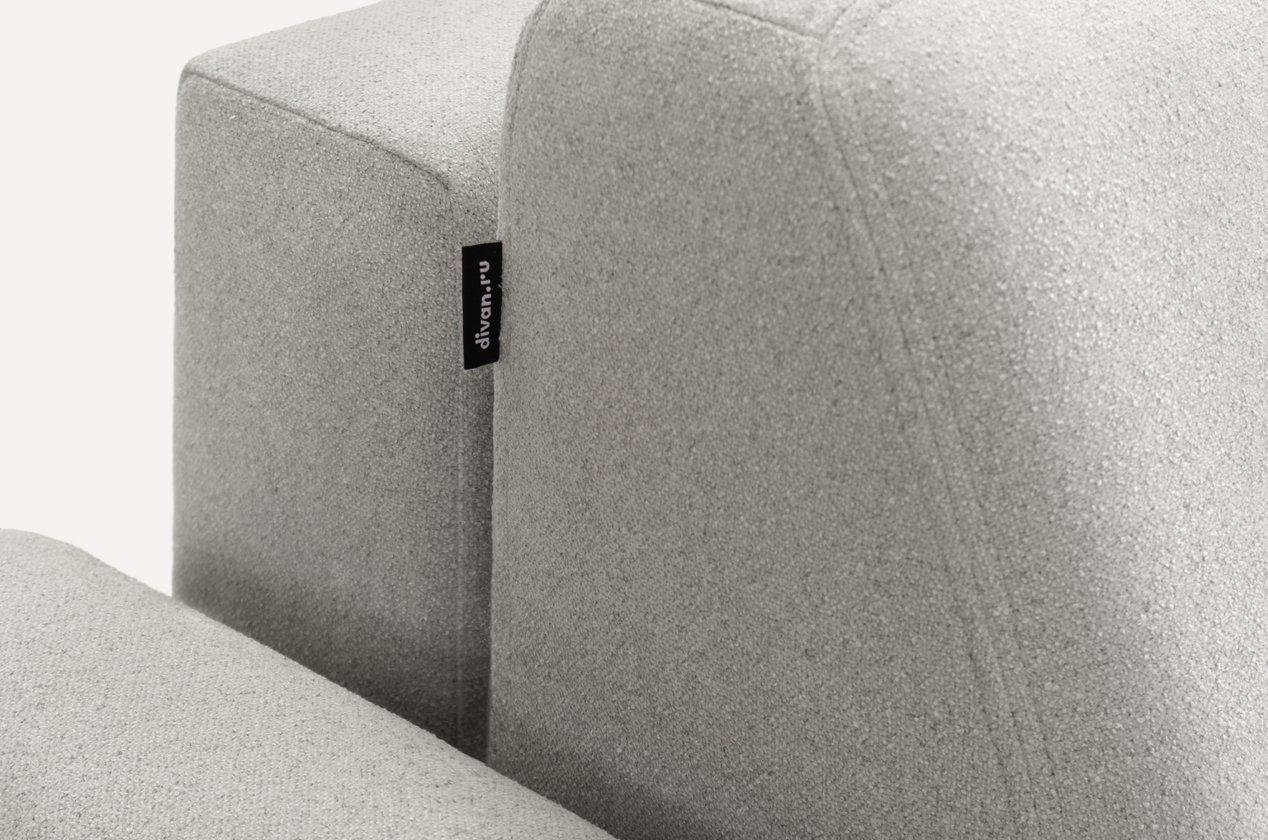 Изображение 885362