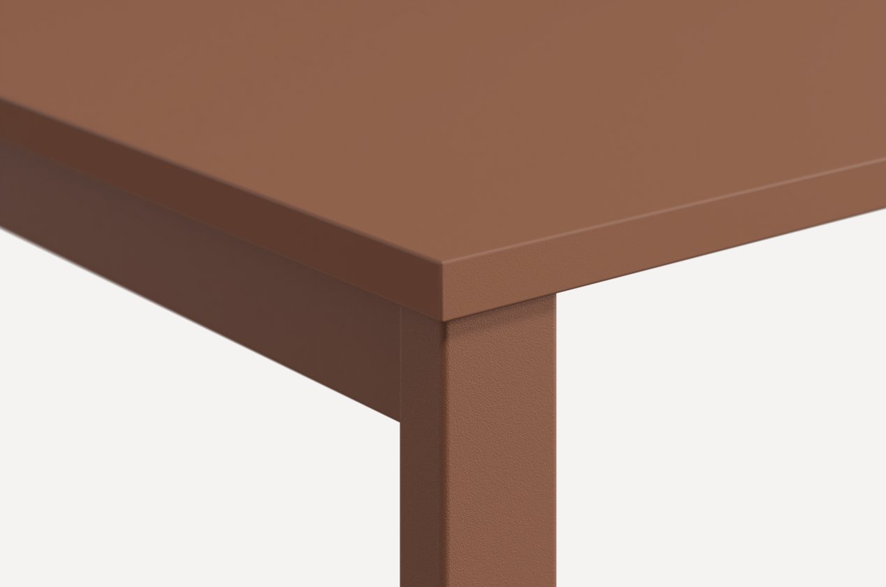 Изображение 937035