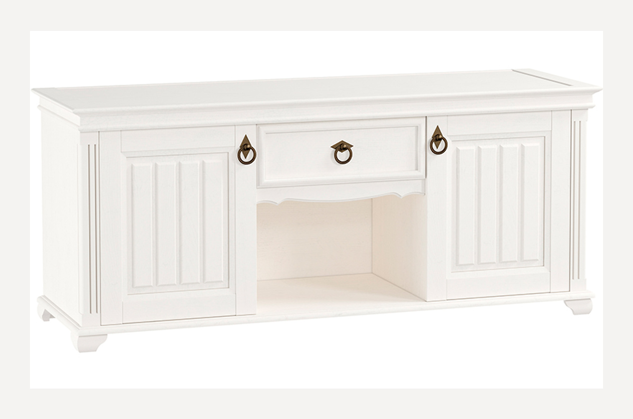 Изображение 284524 Изображение 284524