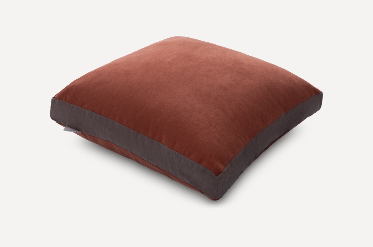 Изображение 909549