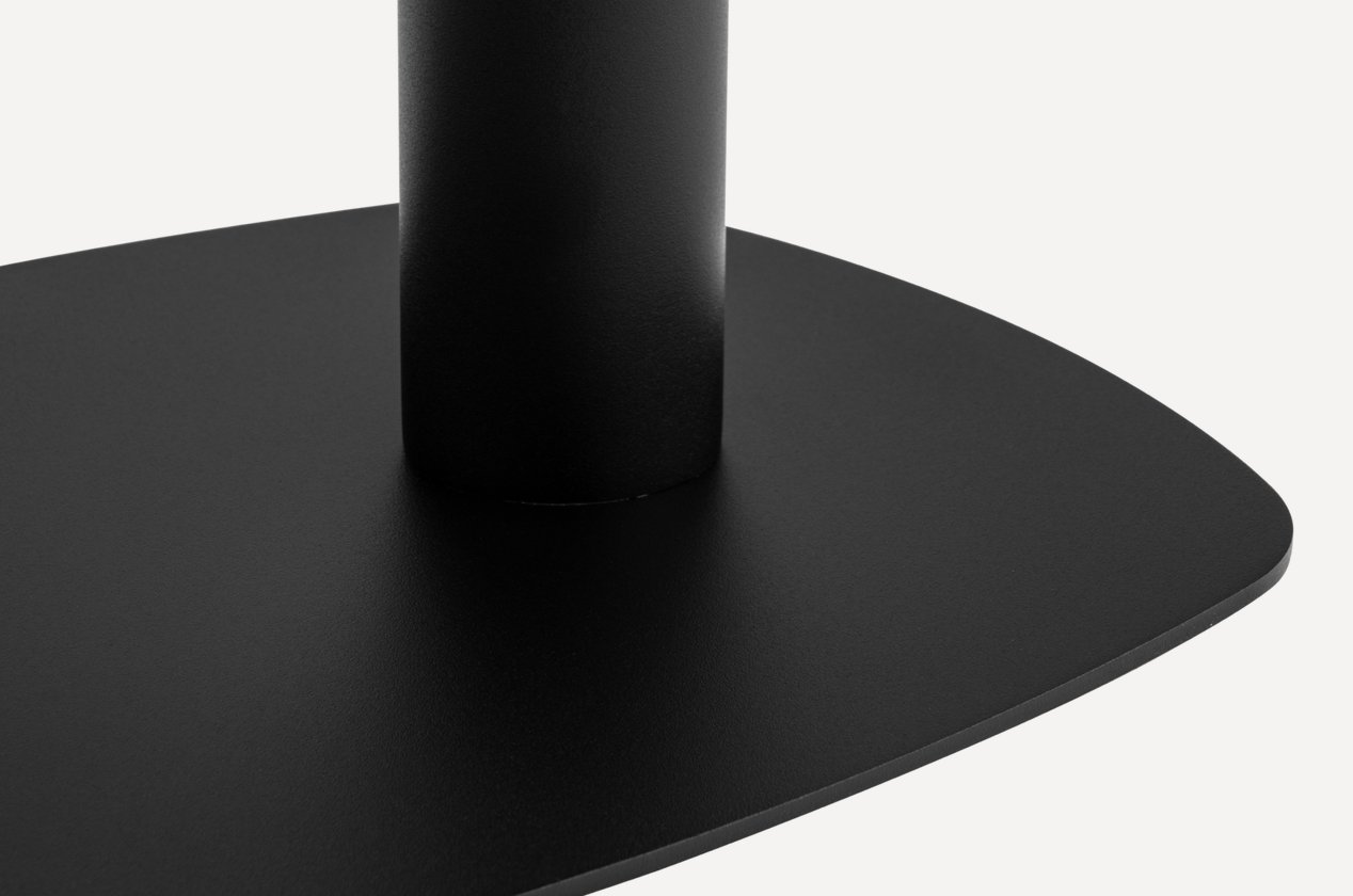 Изображение 939497