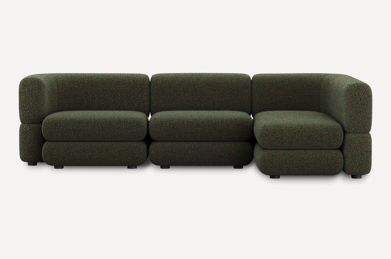 Изображение 937454 Изображение 937454