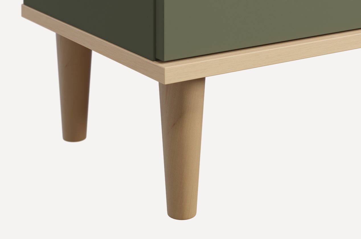 Изображение 909389