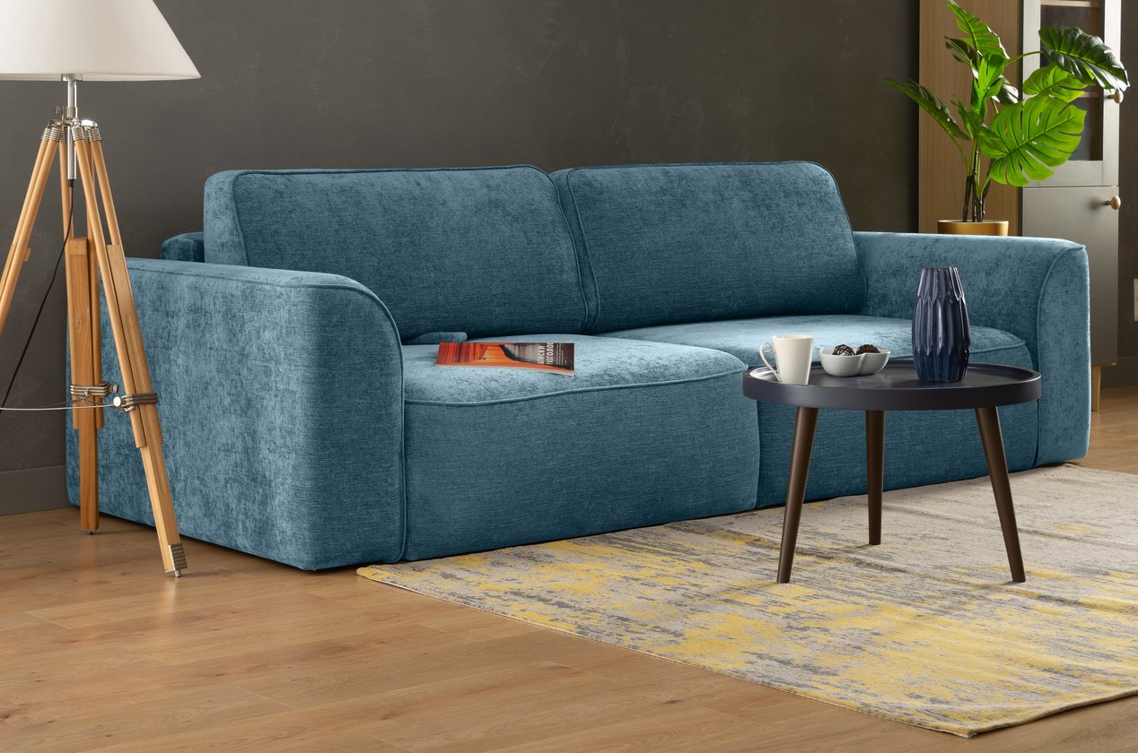 Изображение 456573