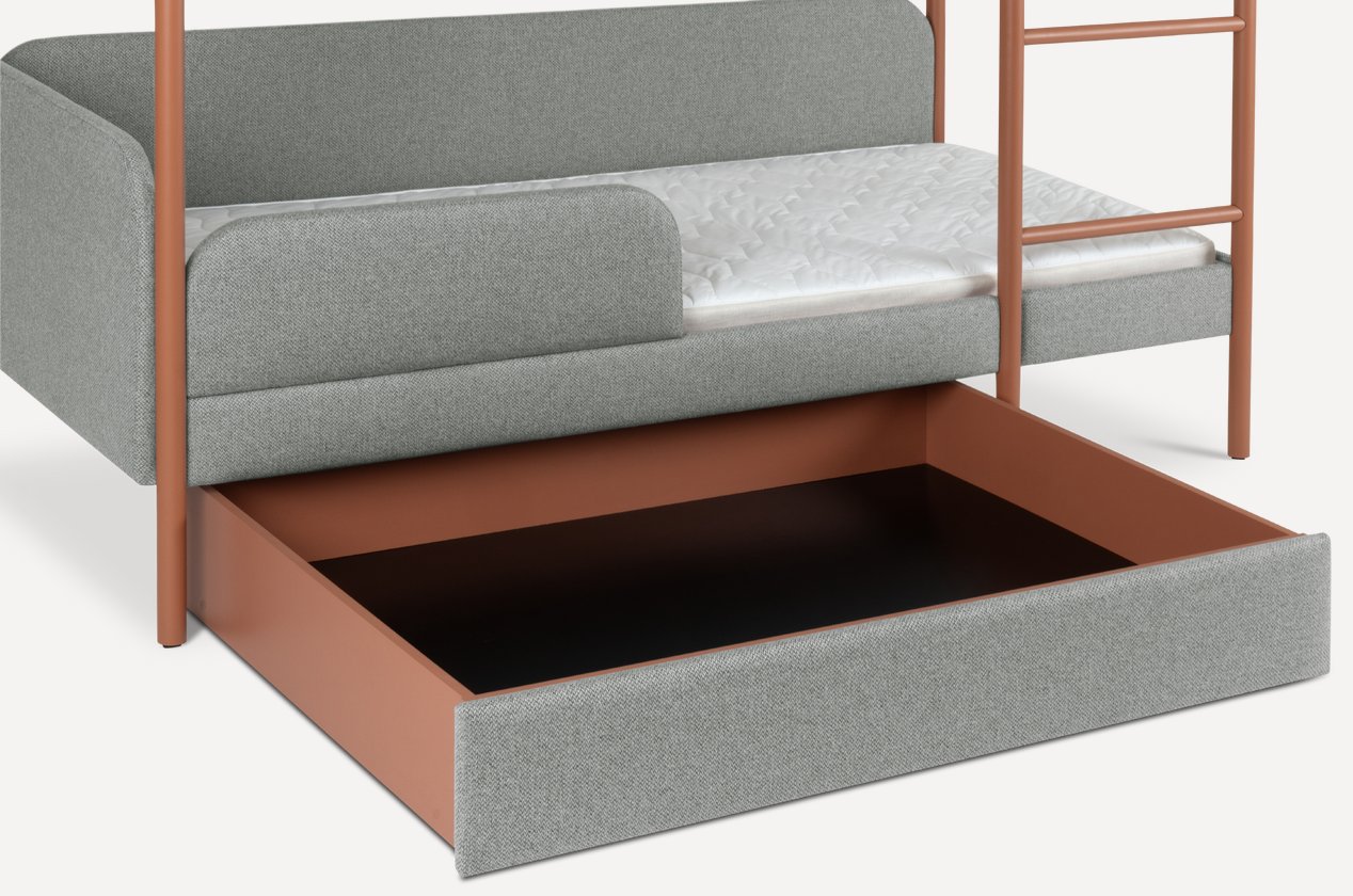 Изображение 908659