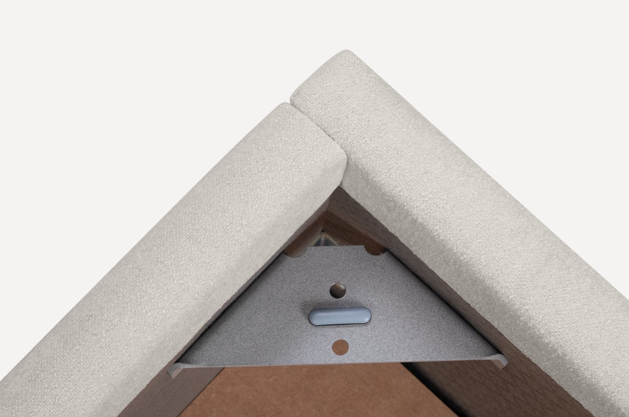 Изображение 607514