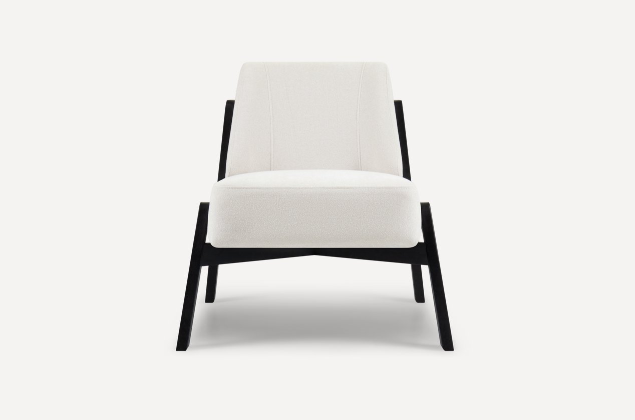 Изображение 924458