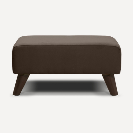 Пуф Ньюбери 233