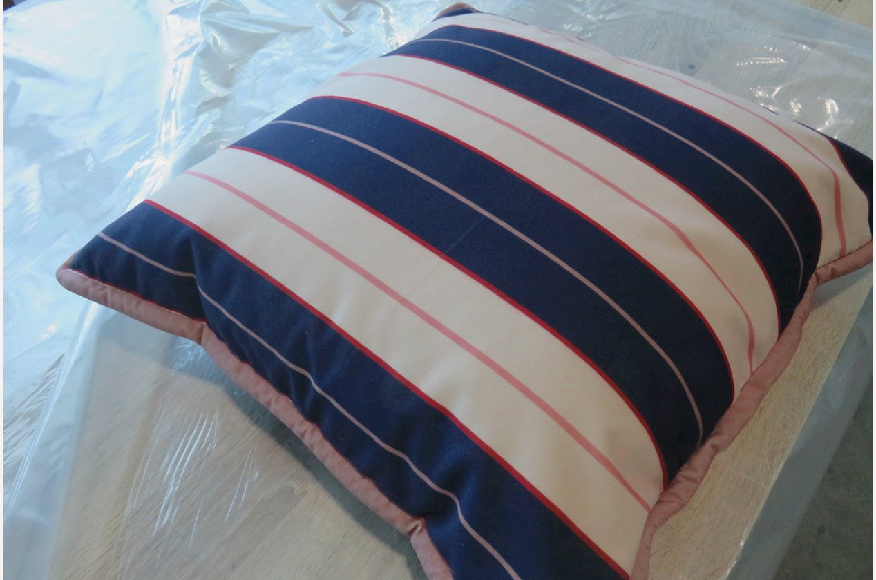 Изображение 961633