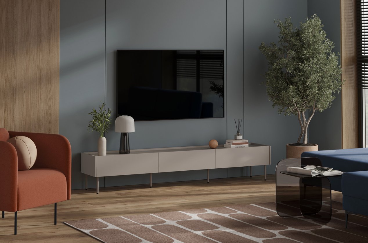 Изображение 944176