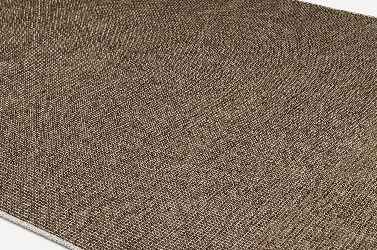 Изображение 962954 Изображение 962954