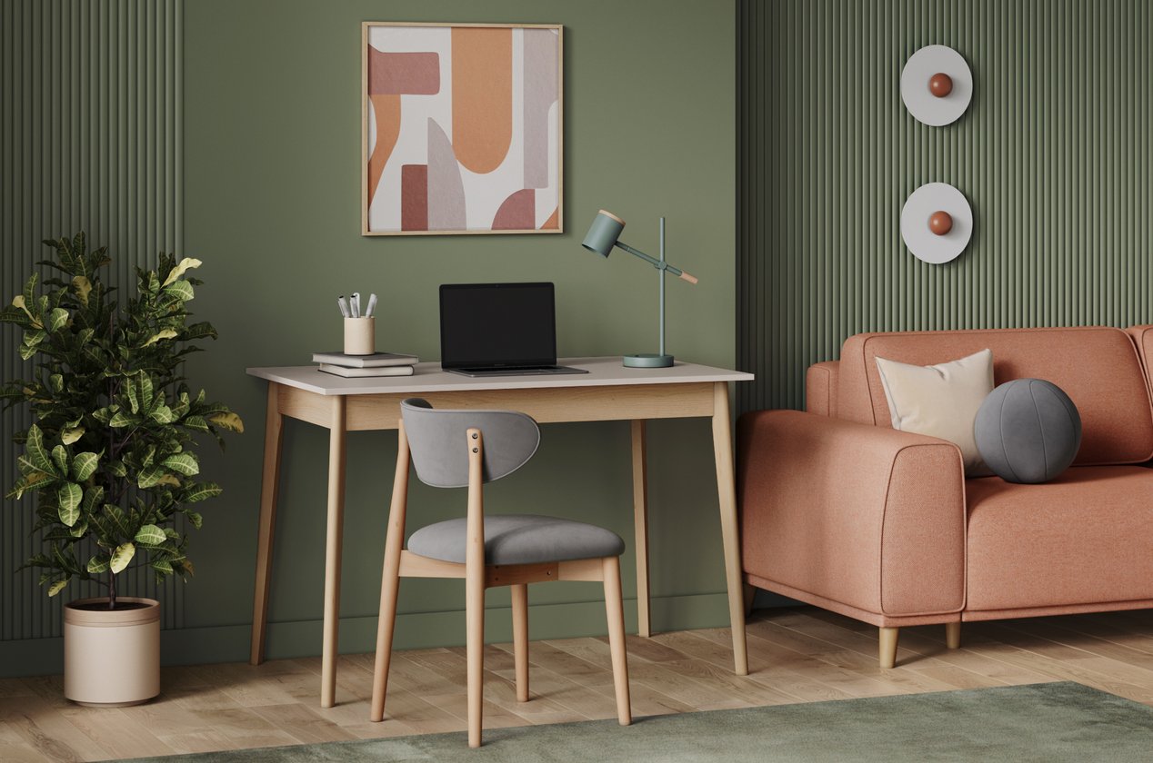 Изображение 917533