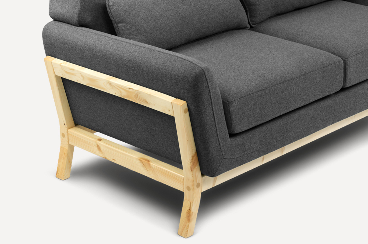 Изображение 417531