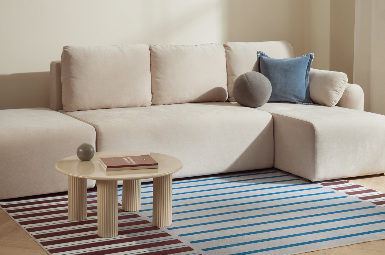 Изображение 912666