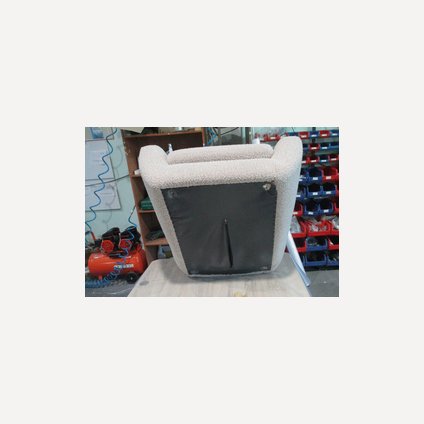 Кресло Витио 