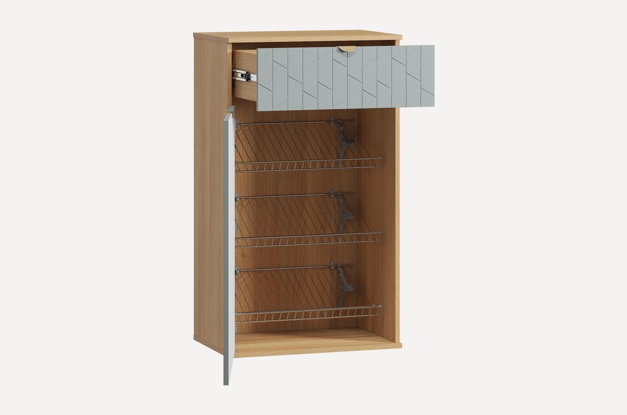 Изображение 973629