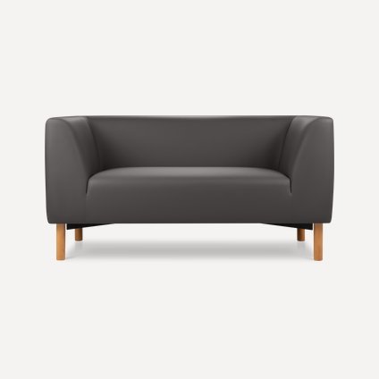 Диван прямой Риард-2 Land Stone