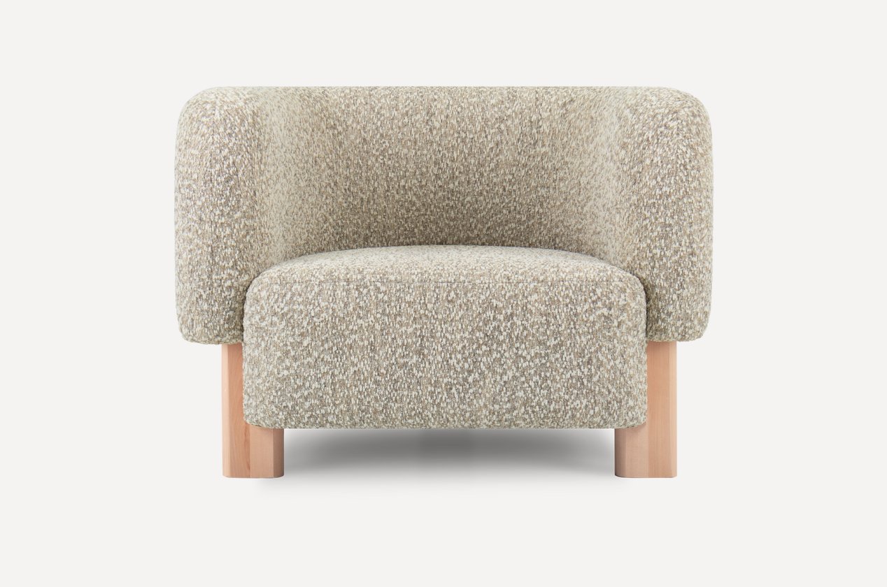 Изображение 978756 Изображение 978756