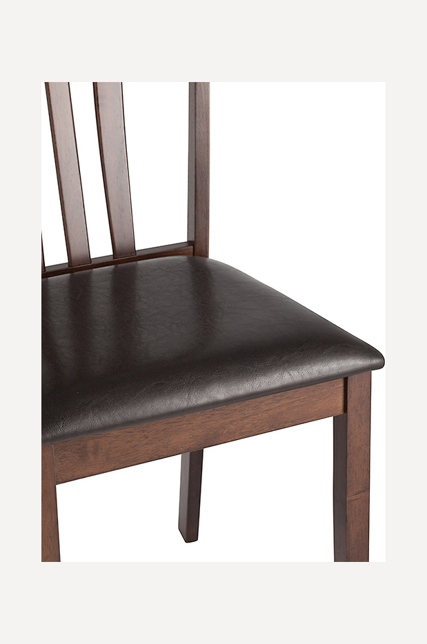 Изображение 269157