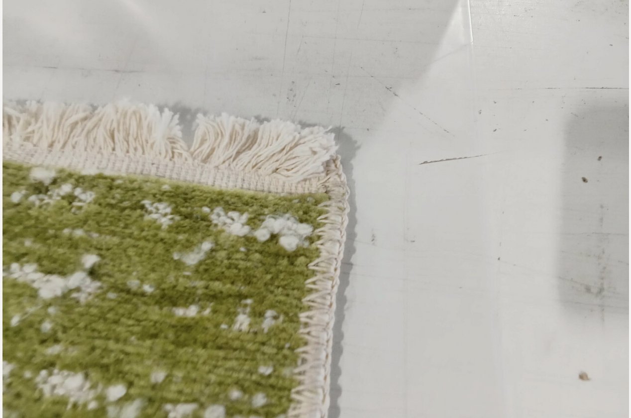 Изображение 904081