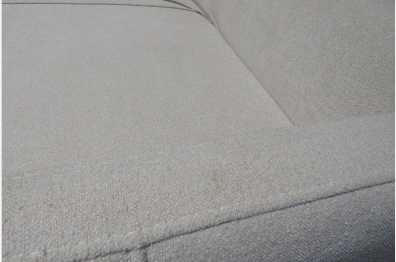 Изображение 955453