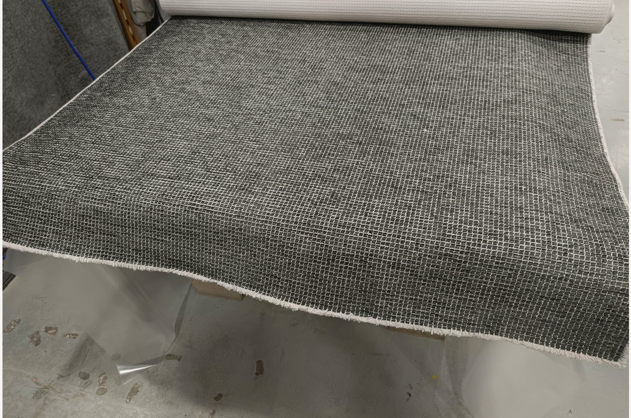 Изображение 932174