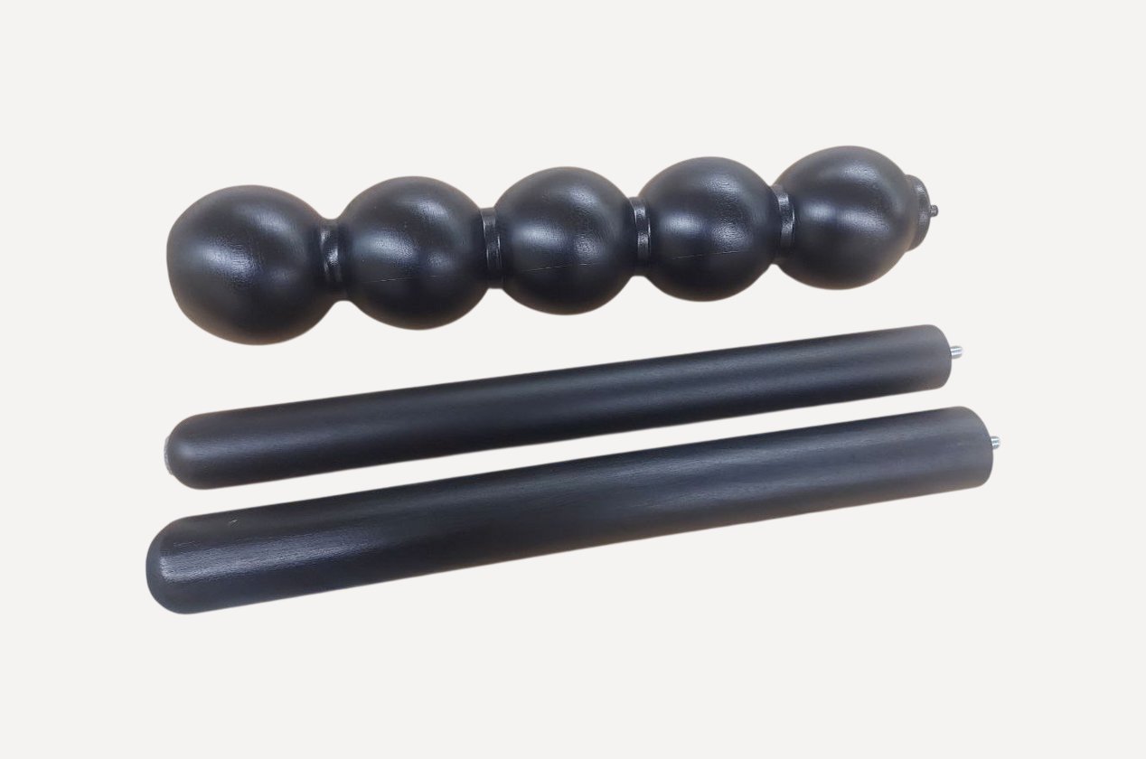 Изображение 963686