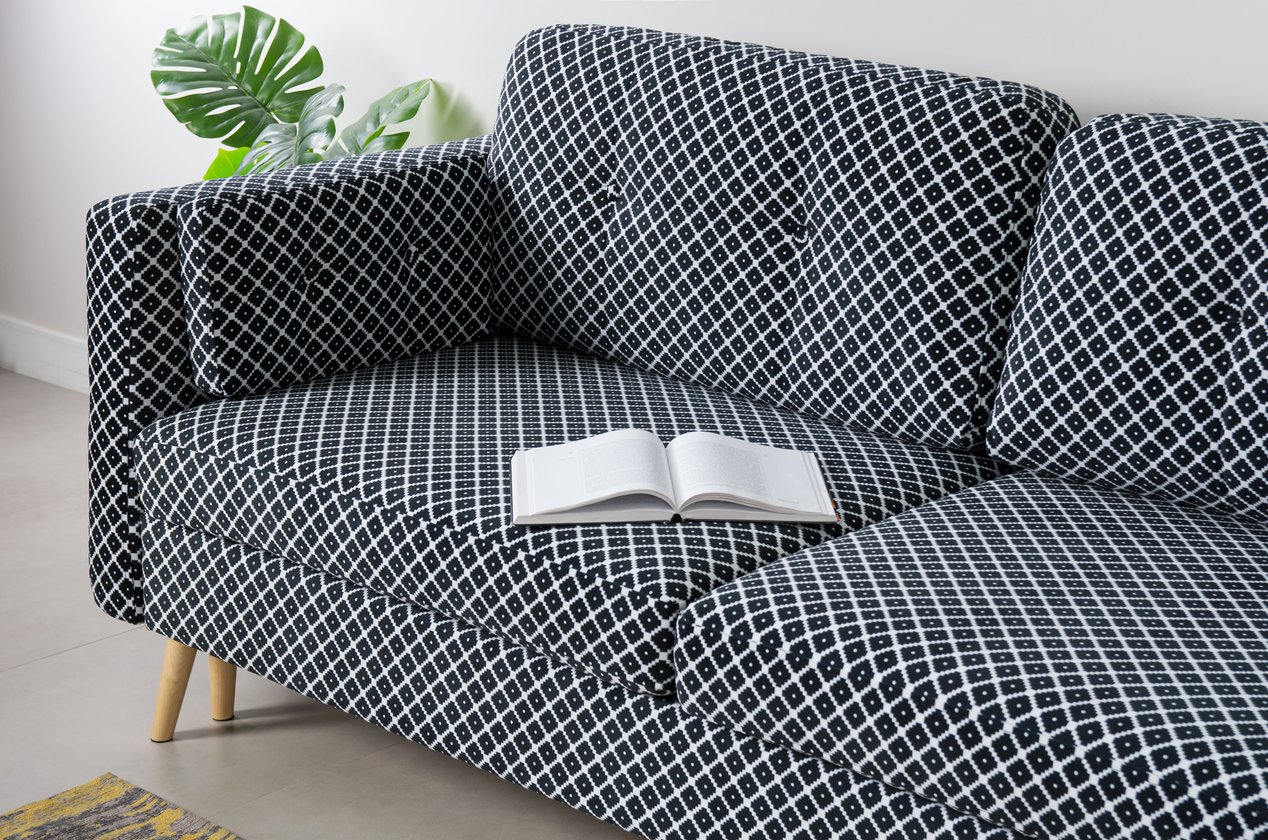 Изображение 419932 Изображение 419932